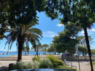 ROOMS " City Center Crikvenica "40m beach - Crikvenica - 0