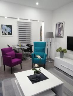 Apartman DIN - Travnik - 8