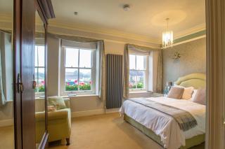 The Drovers Bed and Breakfast - Llandovery - 3