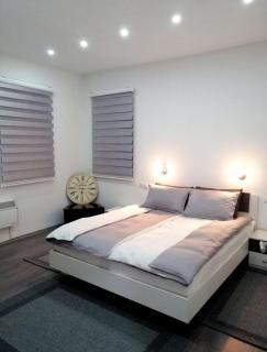 Apartman DIN - Travnik - 7