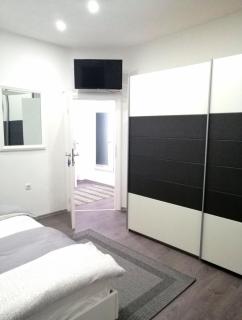 Apartman DIN - Travnik - 6