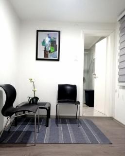 Apartman DIN - Travnik - 5