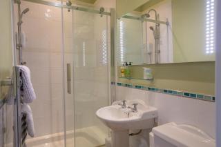 The Drovers Bed and Breakfast - Llandovery - 2