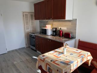 Leander Apartman Balatonakali - Balatonakali - 4
