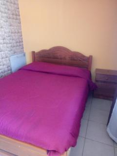 Habitaciones y Apartamentos el Caleuche El Tabo - El Tabo - 2