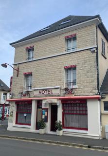 Au Vieux Puits - Villers-Bocage - 9