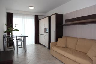 Eraclea Palace Appartements - Eraclea Mare - 9
