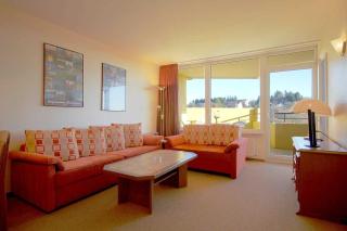 Apartment 277 - Hohegeiss - 0