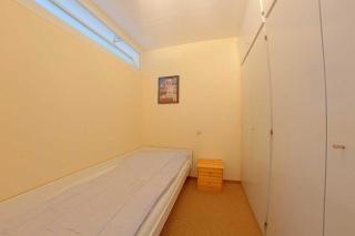 Apartment 277 - Hohegeiss - 2