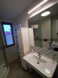 Apartament w Rezydencji Park - Mielno - 1