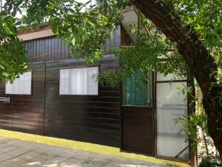 Casa Ilha do Mel - 0