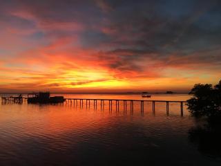 Omah Alchy Cottages - 7