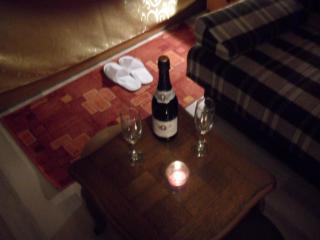 Hotel Duga - Novi Sad - 9