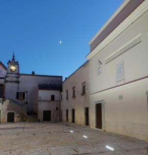 Guest House Piazza Marconi - Amelia - 1