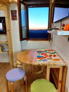 Guest House Piazza Marconi - Amelia - 3