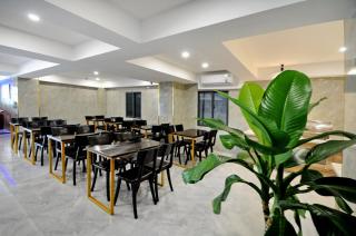 Golden Lotus Hotel - Nha Trang - 4