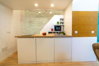 Eco-Studio Vegueta - 6