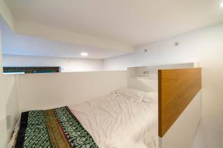 Eco-Studio Vegueta - 2