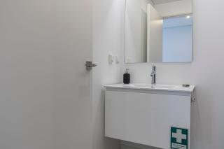 Modern & Charming Apartment W/Pool by LovelyStay - Algés - 1