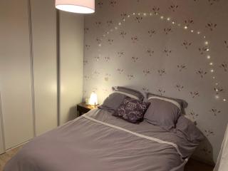 Chez Mima - Samadet - 2