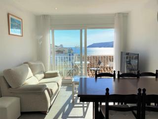 TÒRTORA - Casa en el centro con vistas al mar - 7