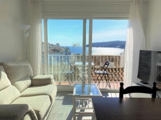 TÒRTORA - Casa en el centro con vistas al mar - Cadaqués - 6