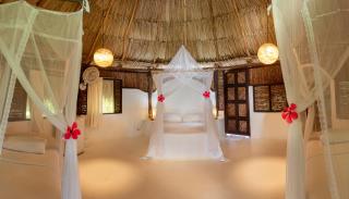Hotel Casalina - Palomino - 1