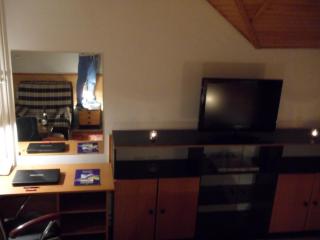 Hotel Duga - Novi Sad - 8
