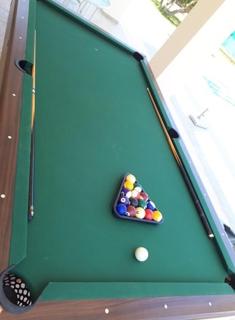 Rafaella Beach Villa- Pvt Pool-Near Sea/Beach - Argaka - 1