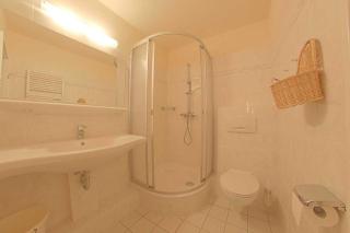 Apartment 281 - Hohegeiß - 2