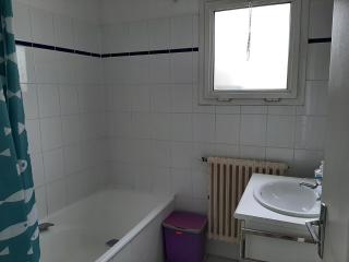 Appartement La Baule centre ville - La Baule - 3