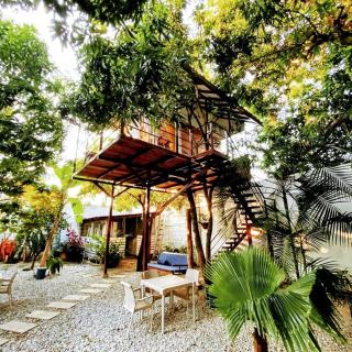 La Casona de Sara - 7