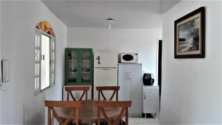 Casa na praia da Pinheira - Palhoça - 4