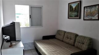 Casa na praia da Pinheira - Palhoça - 5