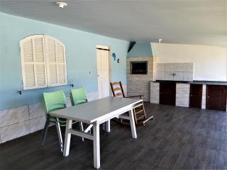Casa na praia da Pinheira - Palhoça - 7