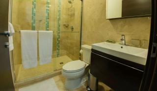 112: 1-Bedroom Grd floor condo w/patio. Palm Beach - Palm-Eagle Beach - 7