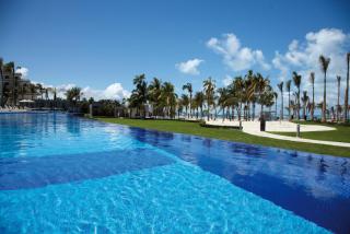 Riu Palace Peninsula - All Inclusive - 1