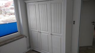 Haus Kleeblatt - Borkum - 2