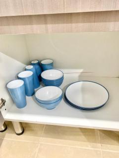 Hogar Cálido y Acogedor - 6