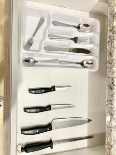 Hogar Cálido y Acogedor - 2