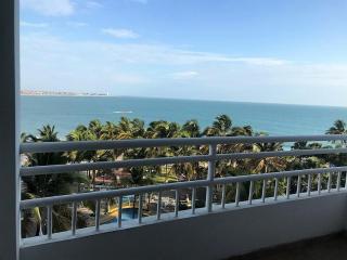 Departamento Carabelas de Colón - Playas - 1
