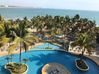 Departamento Carabelas de Colón - Playas - 0
