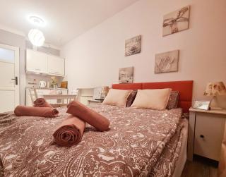 Best Studio - Breslavia - 3