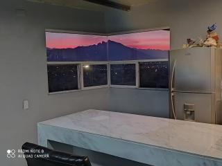 Cerca del aeropuerto de mty y parques industriales - 4