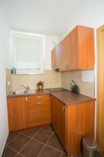 Apartments Benedičič - 5