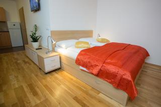 Apartments Benedičič - 3