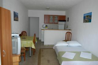 Apartments Nedo Dalmatia - 7