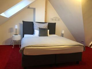 K 11 Appartements - Offenburg - 9