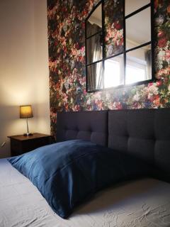 Hostel Mazurska 8a - Olsztyn - 9