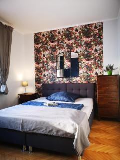 Hostel Mazurska 8a - Olsztyn - 8